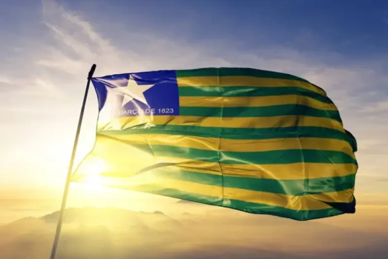 Migma Energy participa da Conferência de Energia do Brasil 2025 e firma parceria estratégica no Piauí