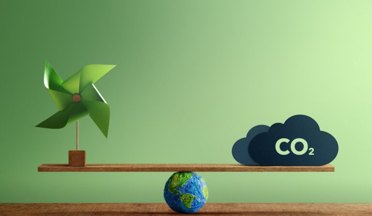Migma Energy lança plataforma inteligente para otimizar projetos de hidrogênio verde