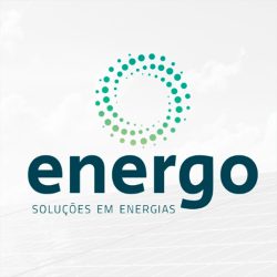 Energo-ico