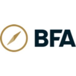 bfa-assessoria