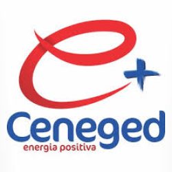 ceneged
